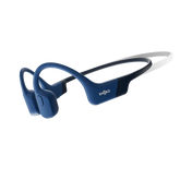 Shokz - OpenRun - Mini